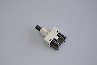 Bryter, Brandt-Blomberg oppvaskmaskin